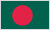 Bangladesh